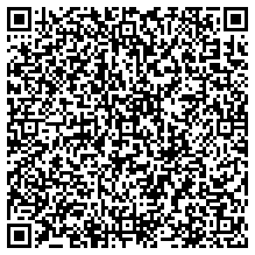 QR-код с контактной информацией организации ООО Тиман-Аудит