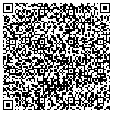 QR-код с контактной информацией организации «Хабаровский технический колледж»
