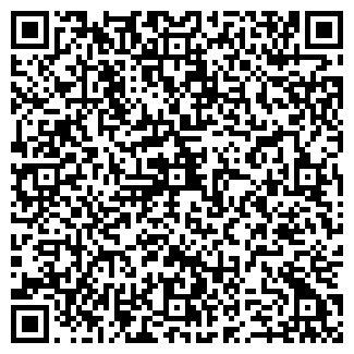 QR-код с контактной информацией организации ООО ГРАНД-ДИЗАЙН