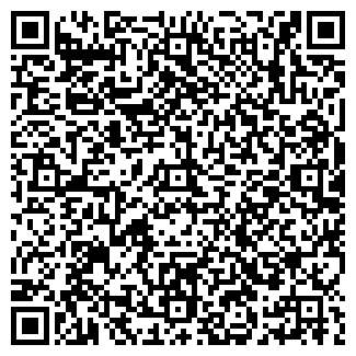 QR-код с контактной информацией организации ООО УниКом