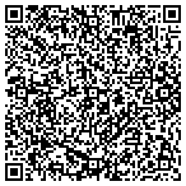 QR-код с контактной информацией организации Уралоргсервис