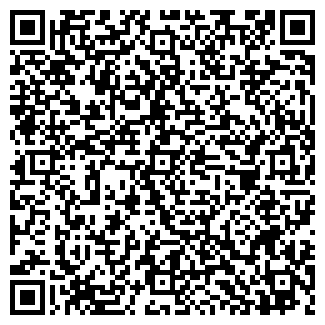 QR-код с контактной информацией организации ООО ПКФ Таурус