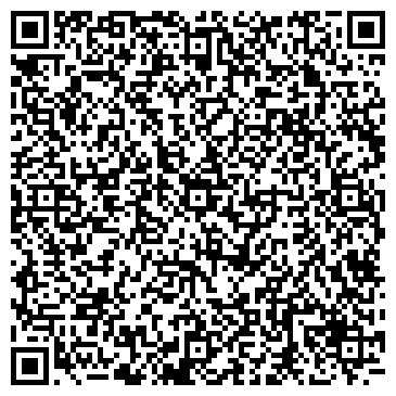 QR-код с контактной информацией организации ООО Альфатэк