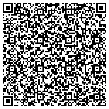 QR-код с контактной информацией организации ООО Кубань-Авто-Деталь