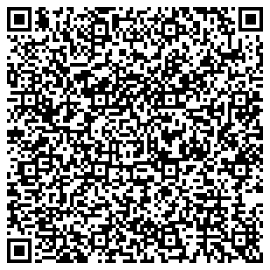 QR-код с контактной информацией организации ИП Богдан П.Г.