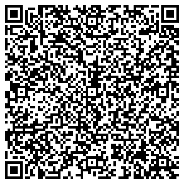 QR-код с контактной информацией организации МежРегионСнаб