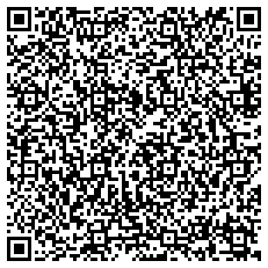 QR-код с контактной информацией организации ООО Компания нефтепродуктов Лавина плюс