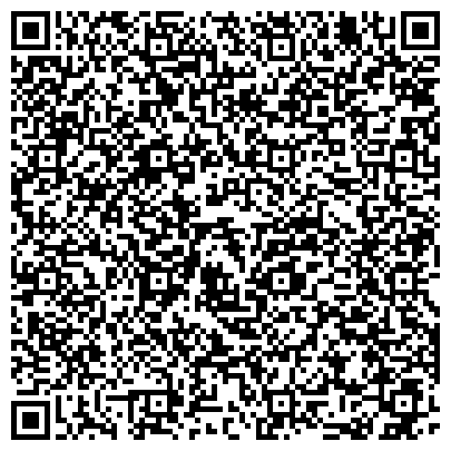 QR-код с контактной информацией организации ООО Компания Юг-2