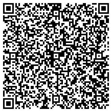 QR-код с контактной информацией организации ИП Пятунин Ю.А.
