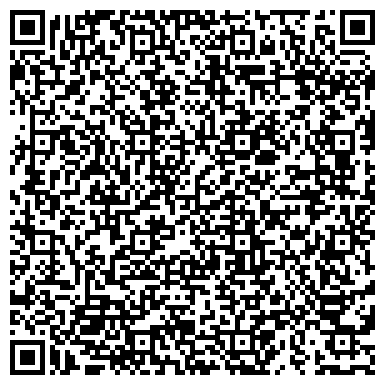 QR-код с контактной информацией организации ООО Врачебно-косметологическая лечебница