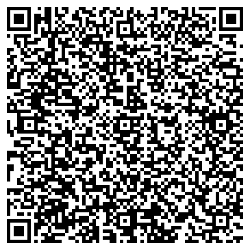 QR-код с контактной информацией организации Дальневосточный финансово-экономический техникум