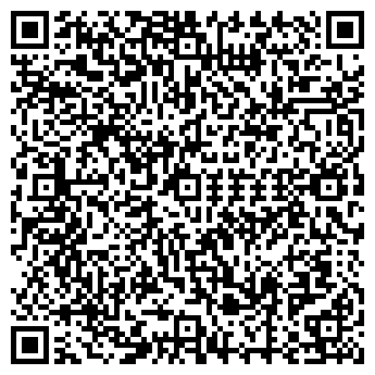 QR-код с контактной информацией организации ООО ТехноКомплект