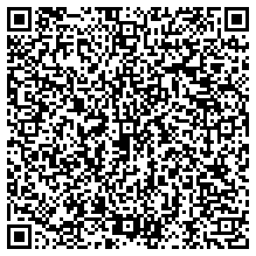 QR-код с контактной информацией организации АРХИТЕКТУРНО-ПЛАНИРОВОЧНОЕ БЮРО КОГУП