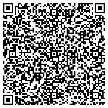 QR-код с контактной информацией организации ИП Криштопова Т.В.