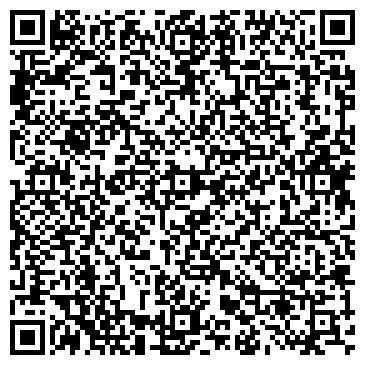 QR-код с контактной информацией организации Мастерская Мебели Александра Барбье