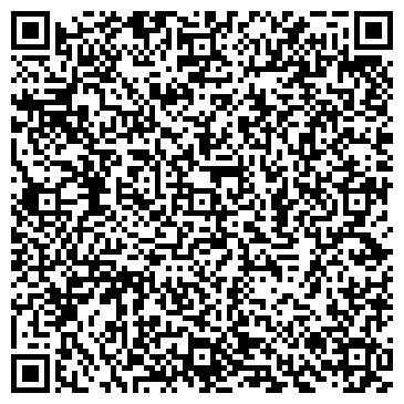 QR-код с контактной информацией организации Аварийная служба, ЦЭС, Центральные электрические сети