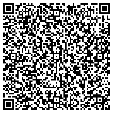 QR-код с контактной информацией организации Лада Деталь