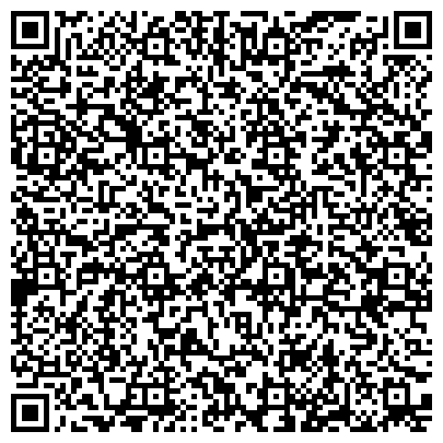 QR-код с контактной информацией организации ГУ ГЛАВНОЕ УПРАВЛЕНИЕ АРХИТЕКТУРЫ И ГРАДОСТРОИТЕЛЬСТВА КИРОВСКОЙ ОБЛАСТИ