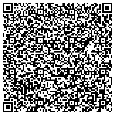 QR-код с контактной информацией организации ОАО Нижегородский водоканал