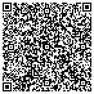 QR-код с контактной информацией организации ООО Памира