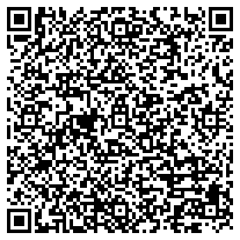 QR-код с контактной информацией организации Автоюрист-Сыктывкар