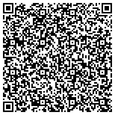 QR-код с контактной информацией организации ДВГУПС, Дальневосточный государственный университет путей сообщения