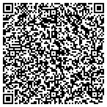 QR-код с контактной информацией организации СтройИмпэкс