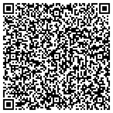 QR-код с контактной информацией организации ООО АвтоВАЗ ПРОО