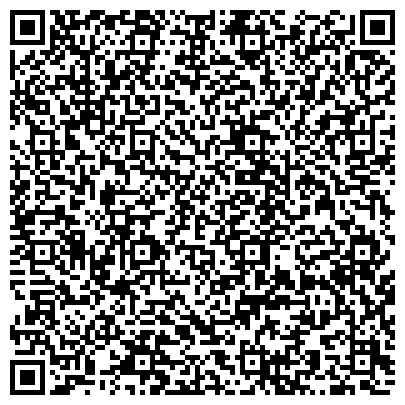QR-код с контактной информацией организации ООО Приволжская лифтовая компания