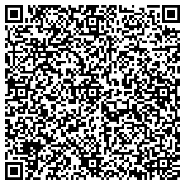 QR-код с контактной информацией организации ИП Фадеев В.Н.