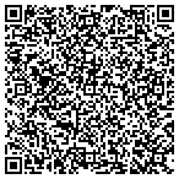 QR-код с контактной информацией организации ООО Ватэр
