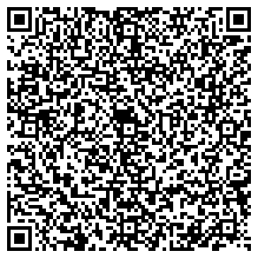 QR-код с контактной информацией организации автоадвокат.рф