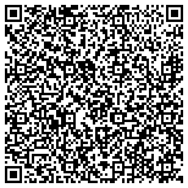 QR-код с контактной информацией организации ИП Шахов Е.Л.