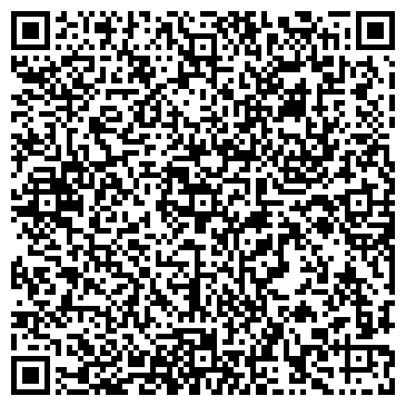 QR-код с контактной информацией организации Ю-Принт