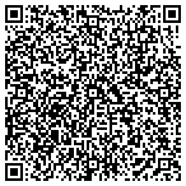 QR-код с контактной информацией организации Риан К