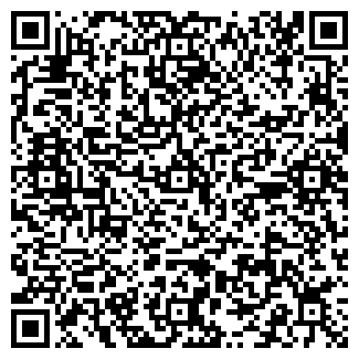 QR-код с контактной информацией организации БУРОВИК ЖСК