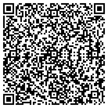 QR-код с контактной информацией организации Ауди Центр Кубань