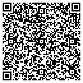 QR-код с контактной информацией организации Sadovaya plaza