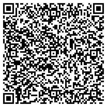 QR-код с контактной информацией организации РУССКИЕ ХОРОМЫ, ООО