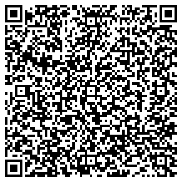 QR-код с контактной информацией организации ООО Аварийная служба Сормовского района