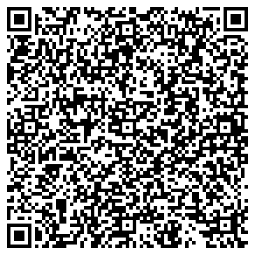 QR-код с контактной информацией организации Доска бесплатных объявлений Омска и Омской области