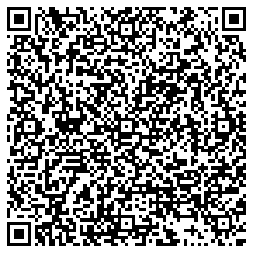 QR-код с контактной информацией организации ЗАО Турбинист