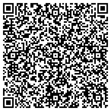 QR-код с контактной информацией организации МобильныйОмск.рф