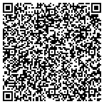 QR-код с контактной информацией организации ИП Остапенко Э.А.