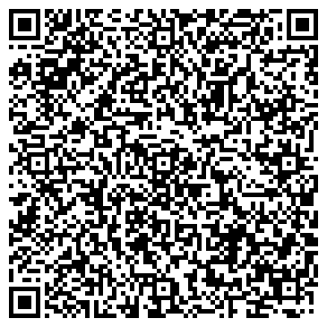 QR-код с контактной информацией организации ПАО «Азотреммаш»