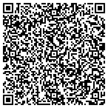 QR-код с контактной информацией организации Альтеро Комп