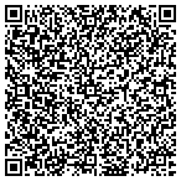 QR-код с контактной информацией организации Банкомат, Национальный банк ТРАСТ, ОАО, филиал в г. Миассе