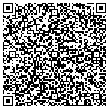 QR-код с контактной информацией организации Скальп Экспедишн