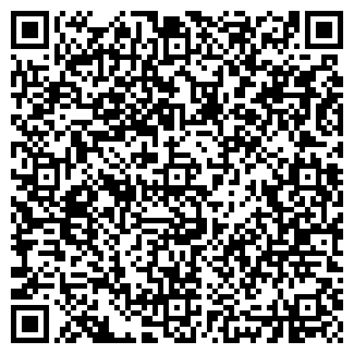 QR-код с контактной информацией организации Автообъявления.рф