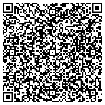 QR-код с контактной информацией организации ООО РуТех